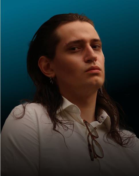 Константин