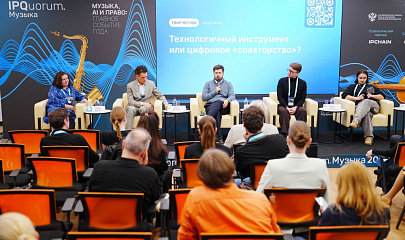 Право знать: нужно ли маркировать контент, созданный при помощи ИИ