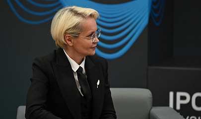 Цифровые сервисы на службе музыкантов 